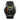 Zeblaze Stratos 3 Pro 1.43 inch AMOLED Screen Sports Smart Watch Support Bluetooth Call Utrano