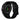 Zeblaze Stratos 3 Pro 1.43 inch AMOLED Screen Sports Smart Watch Support Bluetooth Call Utrano
