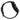 Zeblaze Stratos 3 Pro 1.43 inch AMOLED Screen Sports Smart Watch Support Bluetooth Call Utrano