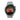 Zeblaze Stratos 3 Ultra 1.43 inch Screen Rugged Outdoor Sports GPS Smart Watch, Stratos 3 Ultra Utrano