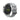 Zeblaze Stratos 3 Ultra 1.43 inch Screen Rugged Outdoor Sports GPS Smart Watch, Stratos 3 Ultra Utrano