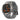 Zeblaze VIBE 7 Lite Bluetooth Calling Sports Watch
