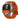 Zeblaze VIBE 7 Lite Bluetooth Calling Sports Watch