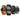 Zeblaze VIBE 7 Lite Bluetooth Calling Sports Watch - UTrano
