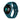 Zl01 Information Calls Push Heart Rate Intelligent Bracelet Utrano