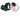 Zl01 Information Calls Push Heart Rate Intelligent Bracelet Utrano