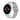 Zl01 Information Calls Push Heart Rate Intelligent Bracelet Utrano