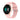 Zl01 Information Calls Push Heart Rate Intelligent Bracelet Utrano