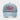 Letter Embroidered Peaked Cap Spring And Summer Outdoor Sports Fashion Sun Hat