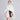 Solid Color Knitted Cape And Shawl Sweater Coat