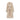 Women's Camel Coat Reversible Woolen Jacket