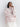 Winter Turtleneck Sweater Ins Solid Color Long Sleeve Pullover Top Women's Clothing