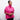Winter Turtleneck Sweater Ins Solid Color Long Sleeve Pullover Top Women's Clothing