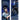 awei A100BL Wireless Stereo Headphones, A100BL - UTrano