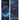 awei A100BL Wireless Stereo Headphones, A100BL - UTrano