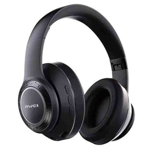 awei A300BL Wireless Stereo Headphones, A300BL - UTrano