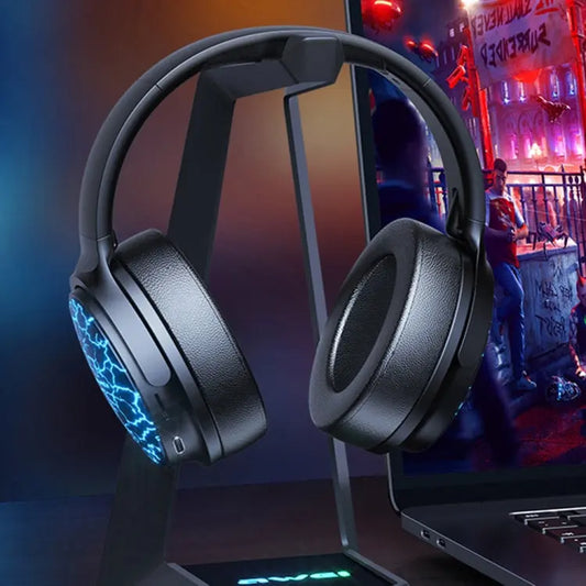 awei A780 Pro Wireless Stereo Headphones, A780 Pro - UTrano