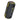 awei KA5 Portable Outdoor Colorful RGB Light Bluetooth Speaker Utrano