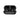 awei T13 TWS Bluetooth V5.0 Ture Wireless Sports Headset with Charging Case - UTrano