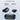 awei T13 TWS Bluetooth V5.0 Ture Wireless Sports Headset with Charging Case - UTrano