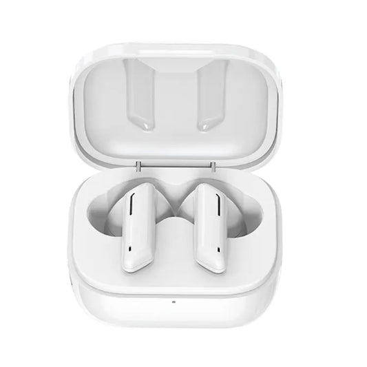 awei T36 Bluetooth 5.0 True Wireless Stereo Bluetooth Earphone, T36(White), T36(Black) Utrano