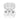awei T36 Bluetooth 5.0 True Wireless Stereo Bluetooth Earphone, T36(White), T36(Black) Utrano