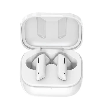 awei T36 Bluetooth 5.0 True Wireless Stereo Bluetooth Earphone, T36(White), T36(Black) Utrano