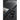 awei T36 Bluetooth 5.0 True Wireless Stereo Bluetooth Earphone, T36(White), T36(Black) Utrano