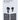 awei T36 Bluetooth 5.0 True Wireless Stereo Bluetooth Earphone, T36(White), T36(Black) Utrano