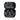 awei T36 Bluetooth 5.0 True Wireless Stereo Bluetooth Earphone, T36(White), T36(Black) Utrano
