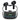 awei T52 Pro True Wireles Gaming Bluetooth Earbuds, T52 Pro(Starry Pattern), T52 Pro(Glass Pattern) Utrano