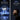 awei T52 Wireless Gaming Bluetooth Earbuds, T52 - UTrano