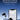 awei T52 Wireless Gaming Bluetooth Earbuds, T52 - UTrano