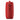 awei Y370 Outdoor Waterproof Bluetooth Speaker with Colorful Light Utrano