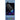 awei Y370 Outdoor Waterproof Bluetooth Speaker with Colorful Light Utrano