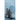 awei Y370 Outdoor Waterproof Bluetooth Speaker with Colorful Light Utrano