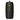 awei Y370 Outdoor Waterproof Bluetooth Speaker with Colorful Light Utrano