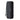 awei Y669 Outdoor Waterproof TWS Wireless Bluetooth Speaker Utrano