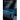 awei Y669 Outdoor Waterproof TWS Wireless Bluetooth Speaker Utrano