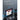 awei Y669 Outdoor Waterproof TWS Wireless Bluetooth Speaker Utrano
