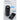 awei Y669 Outdoor Waterproof TWS Wireless Bluetooth Speaker Utrano