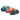 awei Y887 Portable Outdoor Bluetooth Speaker - UTrano