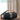 awei Y887 Portable Outdoor Bluetooth Speaker - UTrano