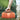 awei Y887 Portable Outdoor Bluetooth Speaker - UTrano