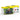 awei Y887 Portable Outdoor Bluetooth Speaker - UTrano