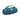 awei Y887 Portable Outdoor Bluetooth Speaker - UTrano