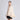 Shawl Cape Knitted Cardigan Coat For Women