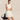 Women's Slim-fit Sleeveless Pleated Casual Dress