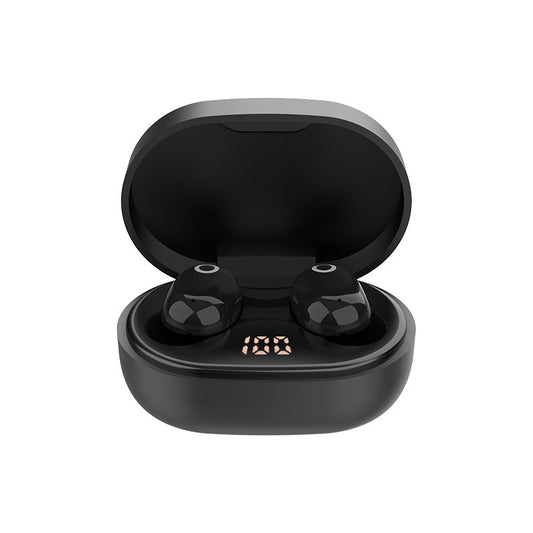 Game Life Sports Running Headset Utrano