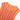 Women's Striped Knitted Fashionable Casual Dress
